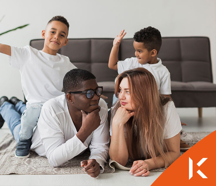 Does Section 8 Allow Dogs