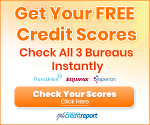 affordable credit report